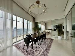 St. Thomas Suites (D9), Condominium #624134631